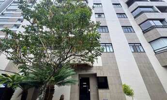 Imagem 2: Apartamento 3 quartos - Granbery