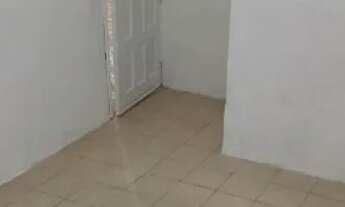 Imagem 6: Casa Ampla no Coração do Pina - 4 Quartos e Garagem