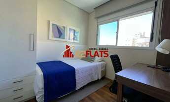 Imagem 4: Flat com ótimo preço no bairro Belo Vista. Confira!