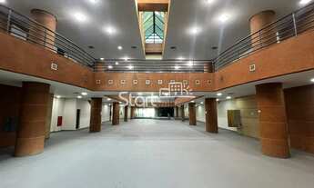 Imagem 2: Salão - Centro - Campinas