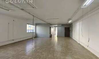 Imagem 7: Loja para locação - Vila Firmiano Pinto, São Paulo