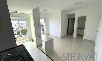 Imagem 4: Apartamento para Locação no Vila Bela em Indaiatuba SP