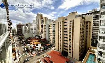 Imagem 6: Apartamento 2 quartos em Praia da Costa