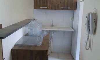 Imagem 2: Alugo apartamento