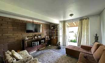 Imagem 3: Sítio à venda, 3 quartos, 1 sendo suíte, 2 vagas