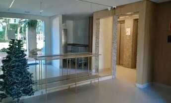 Imagem 3: Condomínio vitta club 2/pitimbu/satelite/br101