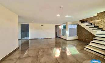 Imagem 7: Casa à venda no bairro Pontinha em Araruama/RJ