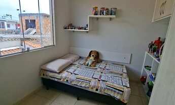 Imagem 7: Sobrado Verde Casa com 3 dormitórios