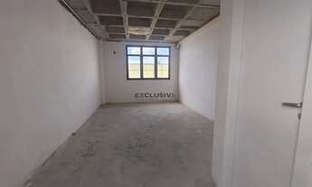 Imagem 6: SALAS COMERCIAIS EM FRENTE A PRAÇA DA GLÓRIA