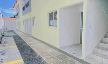 Imagem 2: Vendo repasse no janga manepa