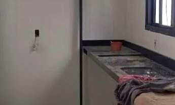 Imagem 4: Casa à venda, 190 m² por R$ 900.000,00 - Jardim Promeca - Várzea Paulista/SP