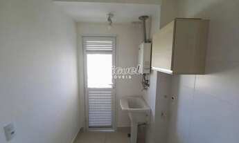 Imagem 7: Apartamento para aluguel, 2 quartos, 1 vaga, Cidade Alta - Piracicaba/SP