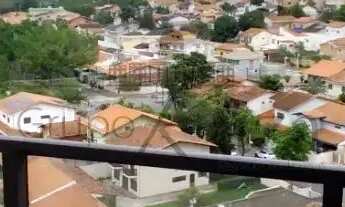 Imagem 2: Imóvel para aluguel tem 58 metros quadrados com 2 quartos