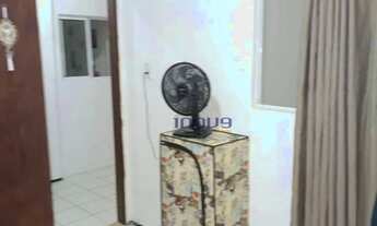 Imagem 5: Casa com 3 dormitórios à venda, 240 m² por R$ 260.000,00 - Aerolândia - Fortaleza/CE