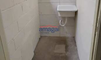 Imagem 6: Casa para locação, bairro São João