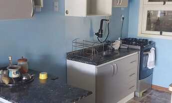 Imagem 3: Casa em condomínio