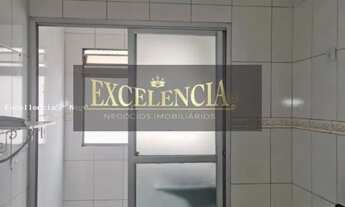 Imagem 3: Apartamento para Locação em São Paulo, Vila Guilherme, 2 dormitórios, 1 banheiro, 1 vaga