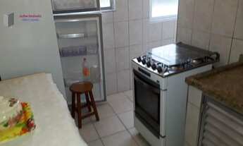 Imagem: Apartamento, Vila Tupi, Praia Grande-SP