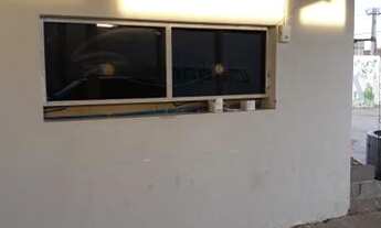 Imagem 3: Alugo casa de engenheiro na rua do faxeiro