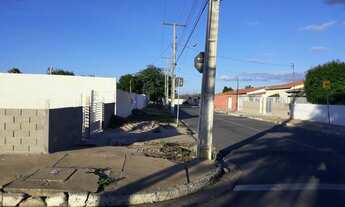 Imagem 2: Alugo casa de engenheiro na rua do faxeiro