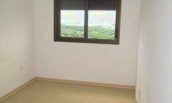 Imagem 7: Edifício Piazza di Napoli