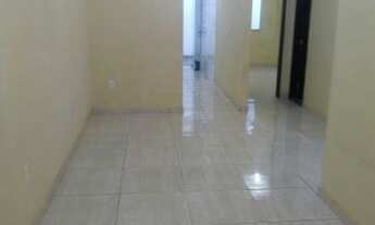 Imagem 4: Alugo casa no bairro Vila Eulália, rua da Galiléia, n 91