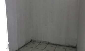 Imagem 5: Casa para alugar na cohab massangano (450,00