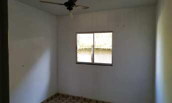 Imagem 5: Alugo Casa No Villa Rica