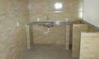 Imagem 5: Casa grande para alugar