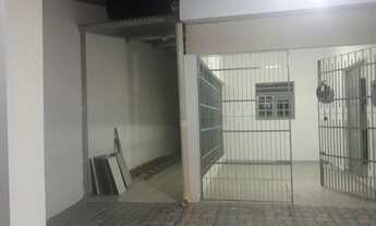 Imagem 7: Casa no bairro JARDIM PAULISTANO, com 3 QUARTOS