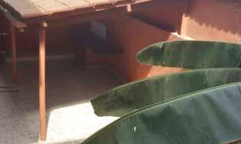 Imagem 3: Aluga na Rua Ester, Canaã