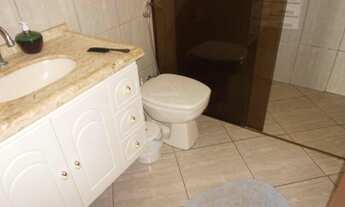 Imagem 7: Casas de 1 dormitório(s) no Parque Laranjeiras em Araraquara cod: 5604