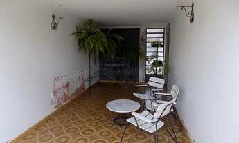 Imagem 2: Casas de 2 dormitório(s) no Centro em Araraquara cod: 10063