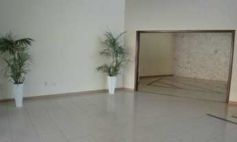 Imagem 7: Sorocaba Casa em Condomínio