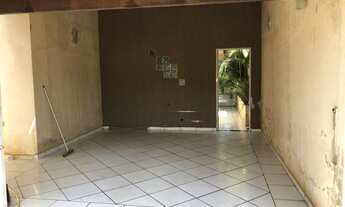 Imagem 6: Aluga se ou vende