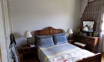 Imagem 4: Casas de 2 dormitório(s) no Centro em Araraquara cod: 10063