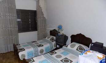 Imagem 5: Casas de 2 dormitório(s) no Centro em Araraquara cod: 10063