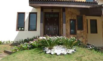 Imagem 2: Sorocaba Casa em Condomínio