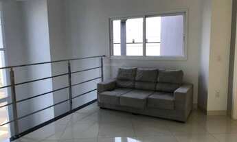 Imagem 4: Casas de 3 dormitório(s), Cond. Village Damha II cod: 11902