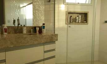 Imagem 6: Casas de 3 dormitório(s), Cond. Village Damha II cod: 11902