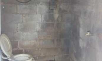 Imagem 7: Casa para Venda em Presidente Prudente, MONTE ALTO