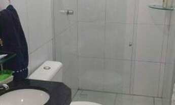 Imagem 7: Alugo casa por trás do hiper todo dia