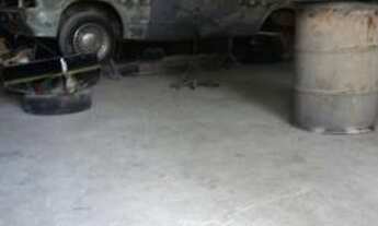 Imagem 3: Casa para Venda em Presidente Prudente, MONTE ALTO