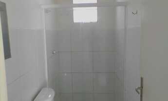 Imagem 5: Alugo uma casa no condomínio recanto das rosas