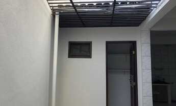 Imagem 7: Alugo casa bairro jequitibá