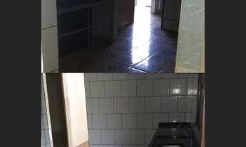 Imagem: Casa, 3 quartos, Goianésia