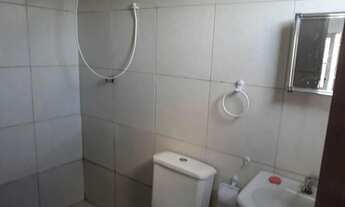 Imagem 7: Aluguel de Kitinete no Jacintinho