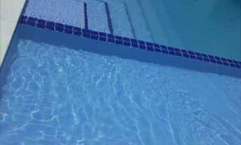 Imagem: Apartamento em Garanhuns no Residencial