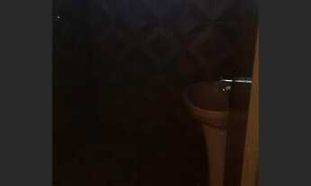 Imagem 6: Casa, 3 quartos, Goianésia