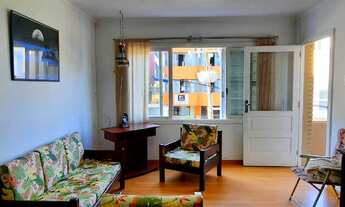 Imagem 4: Apartamento na Prainha em Torres